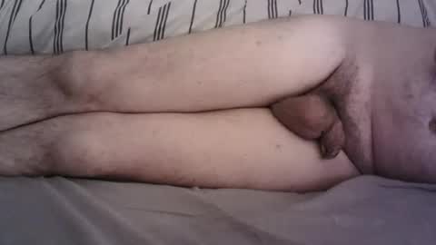 69sumin online show from 11-18-25, 10:25