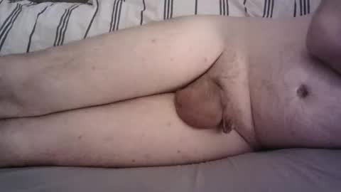 69sumin online show from 12-14-25, 10:58