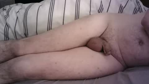 69sumin online show from 12-21-25, 07:59