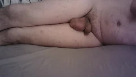 69sumin online show from 01-09-26, 12:35