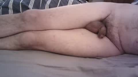 69sumin online show from 02-28-26, 11:44