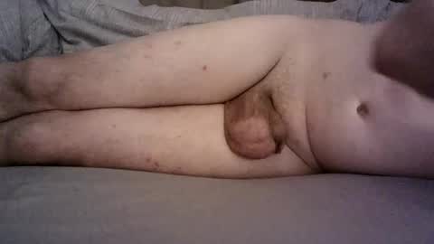 69sumin online show from 05-24-26, 10:15