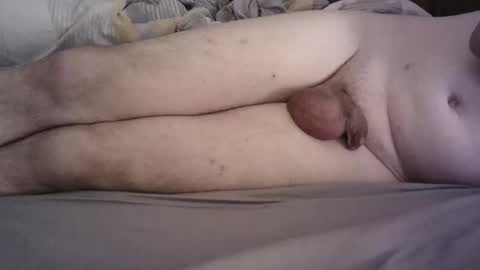69sumin online show from 05-26-26, 03:57