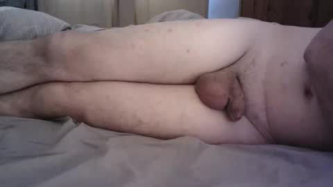 69sumin online show from 05-31-26, 05:15