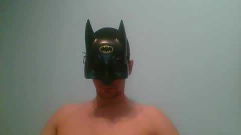 69teddy_bear online show from 02-18-25, 11:52