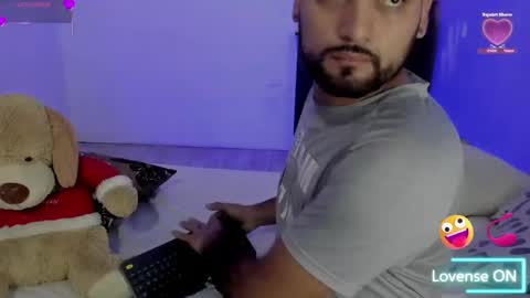 Celeste online show from 01-10-25, 05:45