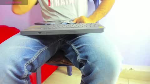 Celeste online show from 02-17-25, 12:43