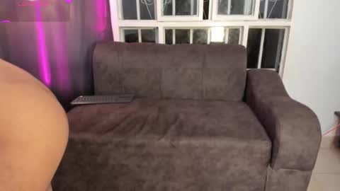 Celeste online show from 02-14-26, 12:18