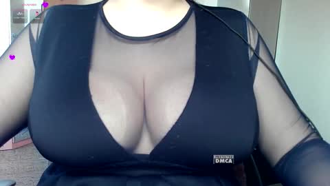 Snapshot of 6_dream_9 chatting on 09-11-25, 04:45 6_dream_9 online show from 09-11-25, 04:45