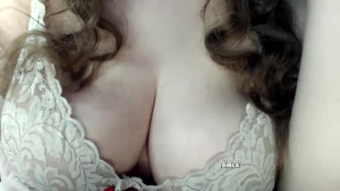 Snapshot of 6_dream_9 chatting on 11-27-25, 12:29 6_dream_9 online show from 11-27-25, 12:29