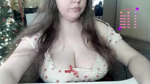 6_dream_9 online show from 12-16-25, 05:12