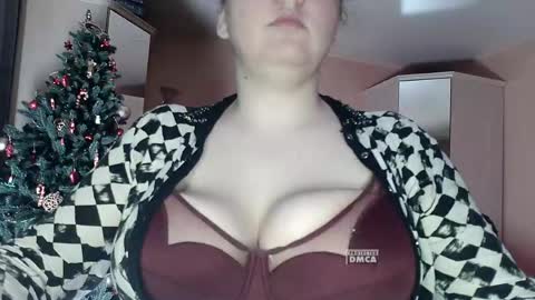 6_dream_9 online show from 05-30-26, 04:59