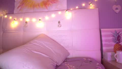 lil J online show from 01-01-25, 02:42