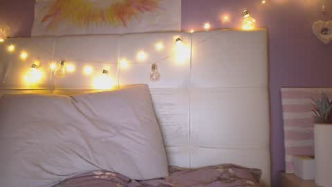 lil J online show from 02-08-25, 11:12