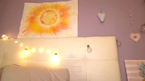 lil J online show from 10-22-25, 08:47