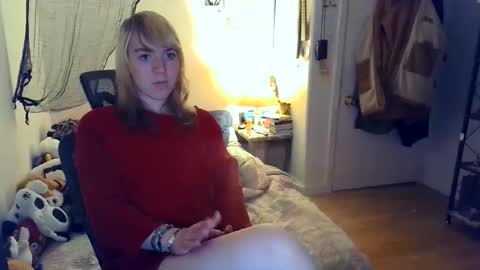 Snapshot of 6aosii4n8 chatting on 03-25-26, 05:57 maude online show from 03-25-26, 05:57