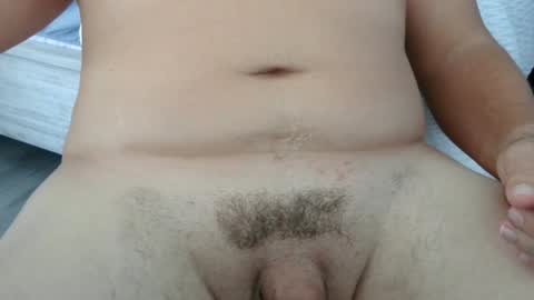 Snapshot of 6ass_lover9 chatting on 01-05-26, 05:27 6ass_lover9 online show from 01-05-26, 05:27