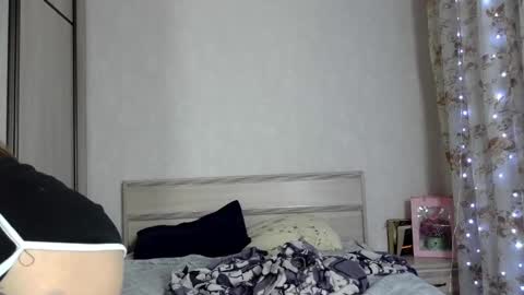 Adriana online show from 02-03-25, 08:57