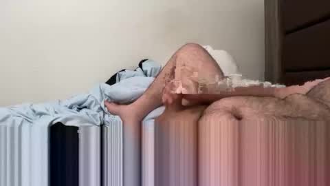 Snapshot of 6boss498491 chatting on 11-28-25, 01:08 6boss498491 online show from 11-28-25, 01:08