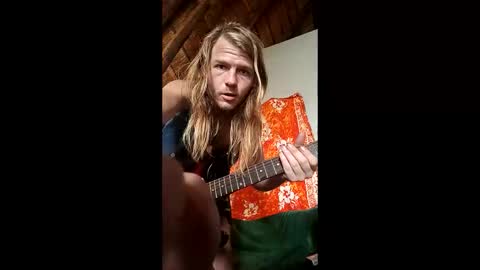 Snapshot of 6cub9 chatting on 11-04-25, 10:25 6cub9 online show from 11-04-25, 10:25