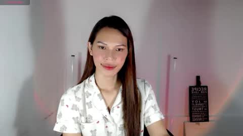 Snapshot of 6ex_lexi chatting on 01-31-26, 07:45 HAPPY BIRTHDAY online show from 01-31-26, 07:45