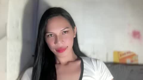 Snapshot of 6ex_lexi chatting on 02-06-26, 03:48 HAPPY BIRTHDAY online show from 02-06-26, 03:48