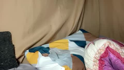 Snapshot of 6ex_lexi chatting on 02-12-26, 03:23 HAPPY BIRTHDAY online show from 02-12-26, 03:23