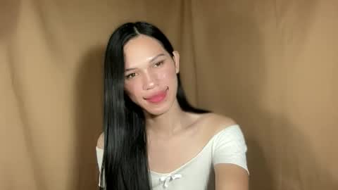 Snapshot of 6ex_lexi chatting on 02-22-26, 03:54 HAPPY BIRTHDAY online show from 02-22-26, 03:54