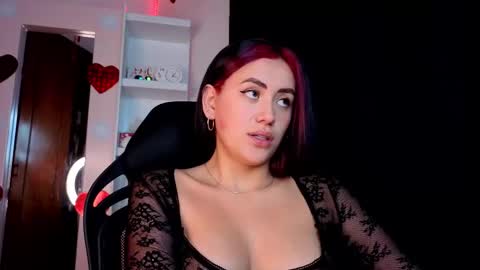 6gaaby online show from 10-15-25, 04:01