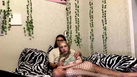 6hei6hot online show from 06-28-26, 03:40