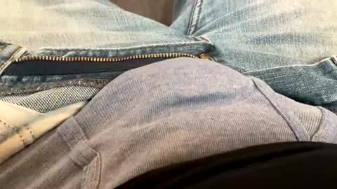 6inchboytoy online show from 01-13-25, 03:04