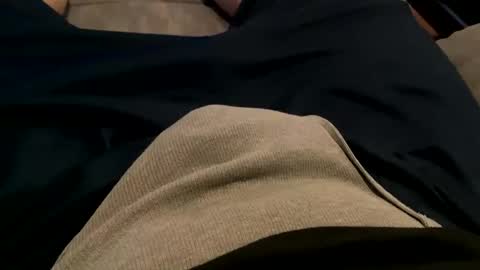 6inchboytoy online show from 01-16-25, 12:09