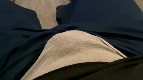 6inchboytoy online show from 01-27-25, 12:05