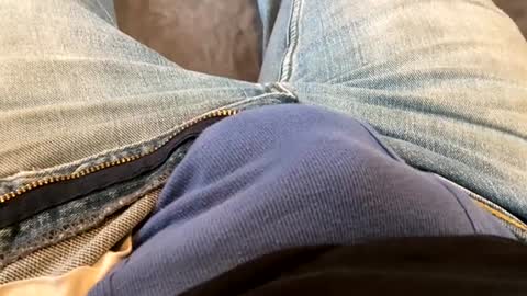 6inchboytoy online show from 01-31-25, 04:17