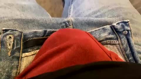 6inchboytoy online show from 02-19-25, 12:00