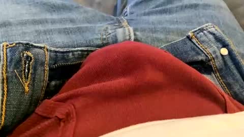 6inchboytoy online show from 03-03-25, 11:55