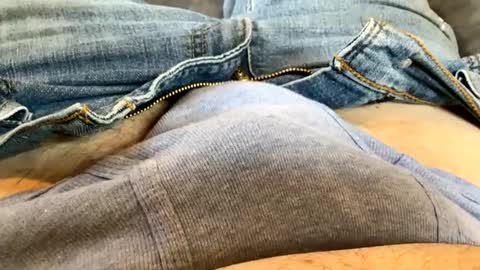 6inchboytoy online show from 09-17-25, 07:59