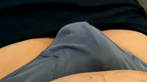 6inchboytoy online show from 10-01-25, 10:54