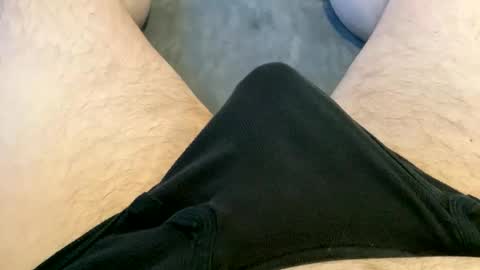 Snapshot of 6inchboytoy chatting on 02-20-26, 12:49 6inchboytoy online show from 02-20-26, 12:49