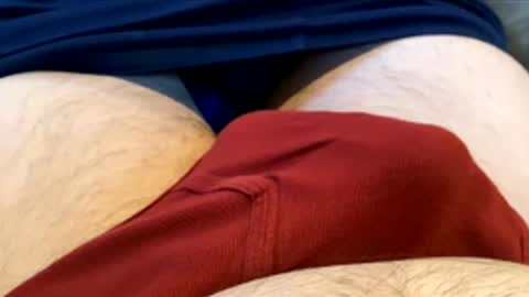 Snapshot of 6inchboytoy chatting on 03-02-26, 12:01 6inchboytoy online show from 03-02-26, 12:01