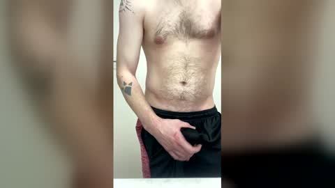 Daddy online show from 03-03-26, 08:37