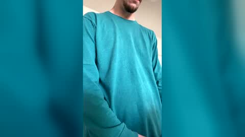 Daddy online show from 03-04-26, 02:23