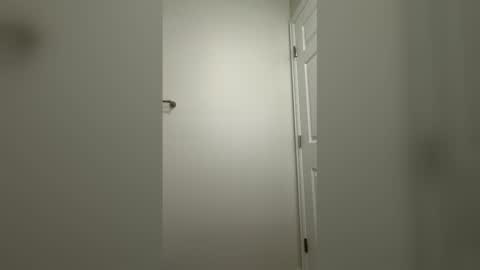 Daddy online show from 04-01-26, 12:39