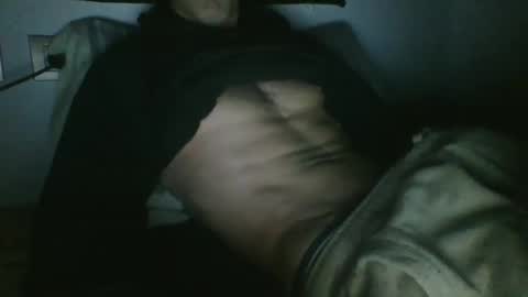 6ix9ine2k24 online show from 01-09-26, 09:38