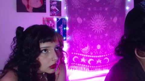 6mey6mey6 online show from 12-03-25, 03:47