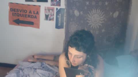 6mey6mey6 online show from 04-04-26, 10:51