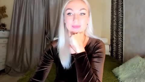 SABOTAGE online show from 03-11-25, 01:59