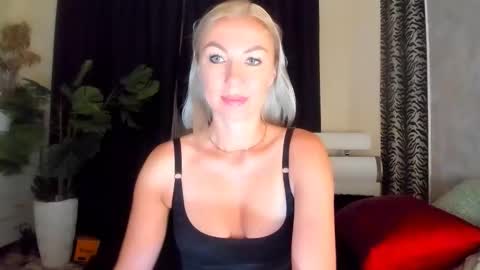 SABOTAGE online show from 09-10-25, 02:33