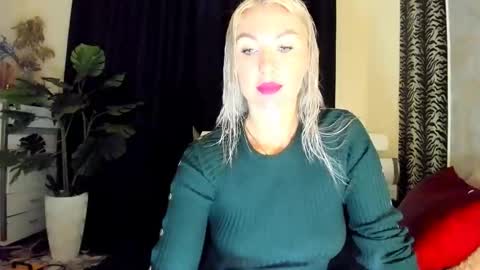 SABOTAGE online show from 10-01-25, 01:00