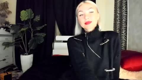 SABOTAGE online show from 10-02-25, 01:34